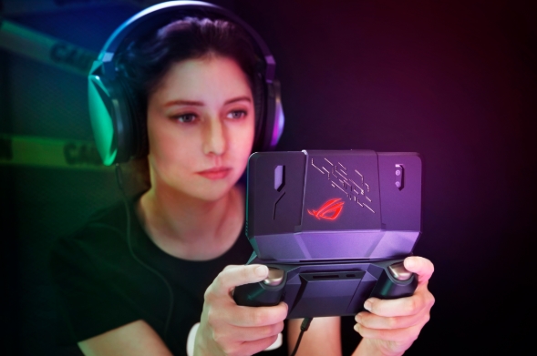 价格便宜打游戏好的手机_打游戏什么牌子手机便宜_牌子便宜打手机游戏好用吗