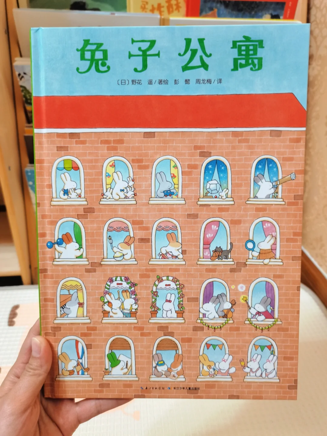 网络调试助手cm精装版_网络调试助手_调试助手app