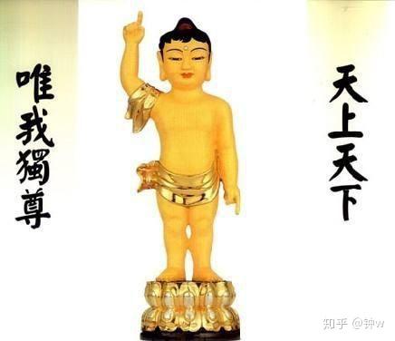 美丽人生电影高清在线免费观看_我要活着回家在线免费观看_电影活着在线观看完整版免费中文