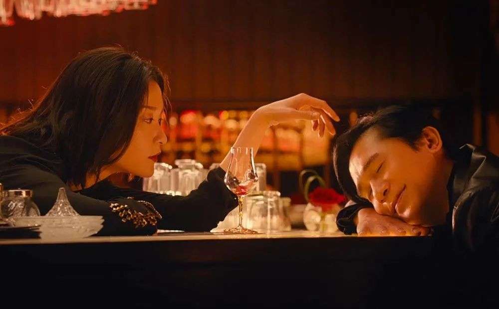 美丽人生电影高清在线免费观看_电影活着在线观看完整版免费中文_我要活着回家在线免费观看