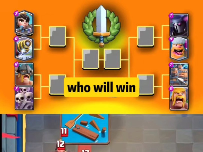 royal手机游戏_手机游戏推荐_手机游戏手游