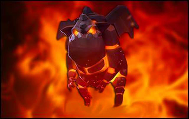 royal手机游戏_手机游戏推荐_手机游戏手游