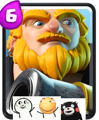 手机游戏推荐_royal手机游戏_手机游戏手游