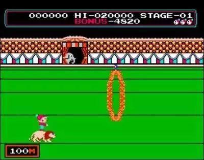 90后玩手机游戏多吗_90后玩的手机游戏_90后玩手机游戏有哪些