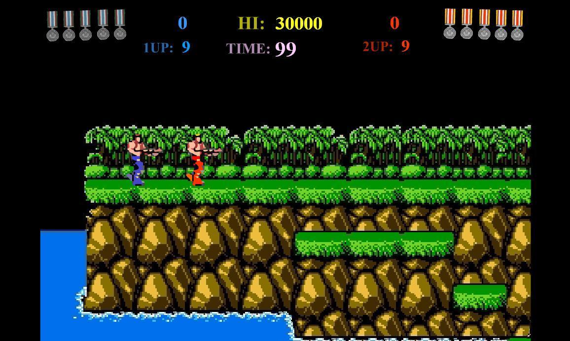 90后玩手机游戏多吗_90后玩的手机游戏_90后玩手机游戏有哪些