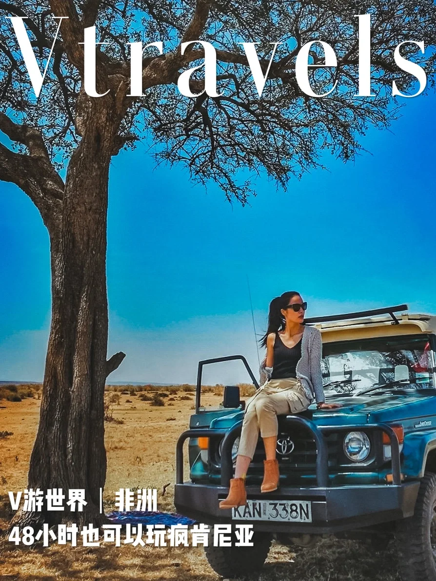 狩技网_狩技网_狩技网