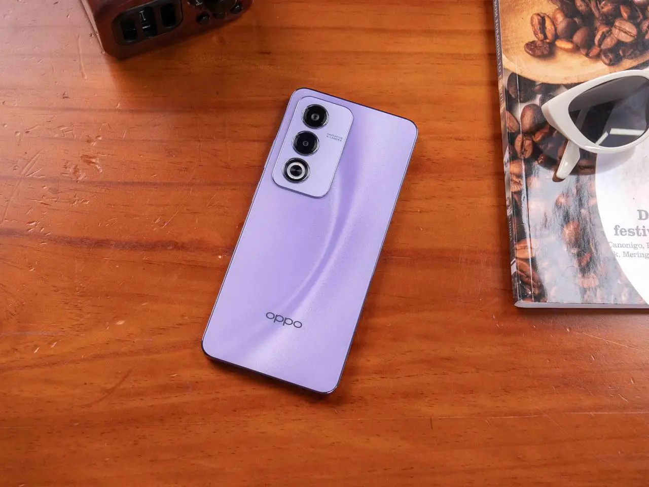 oppor7什么时候上市的_苹果5是什么时候上市_朗动什么时候上市