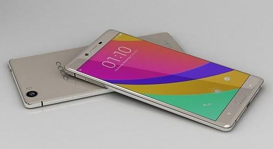 苹果5是什么时候上市_oppor7什么时候上市的_朗动什么时候上市