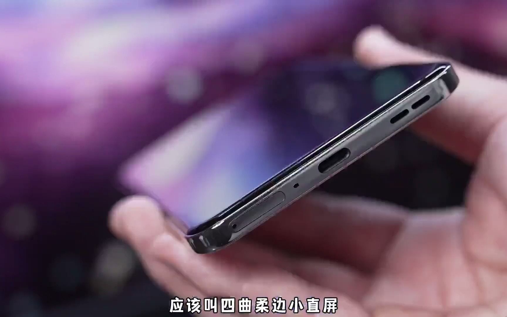 朗动什么时候上市_苹果5是什么时候上市_oppor7什么时候上市的