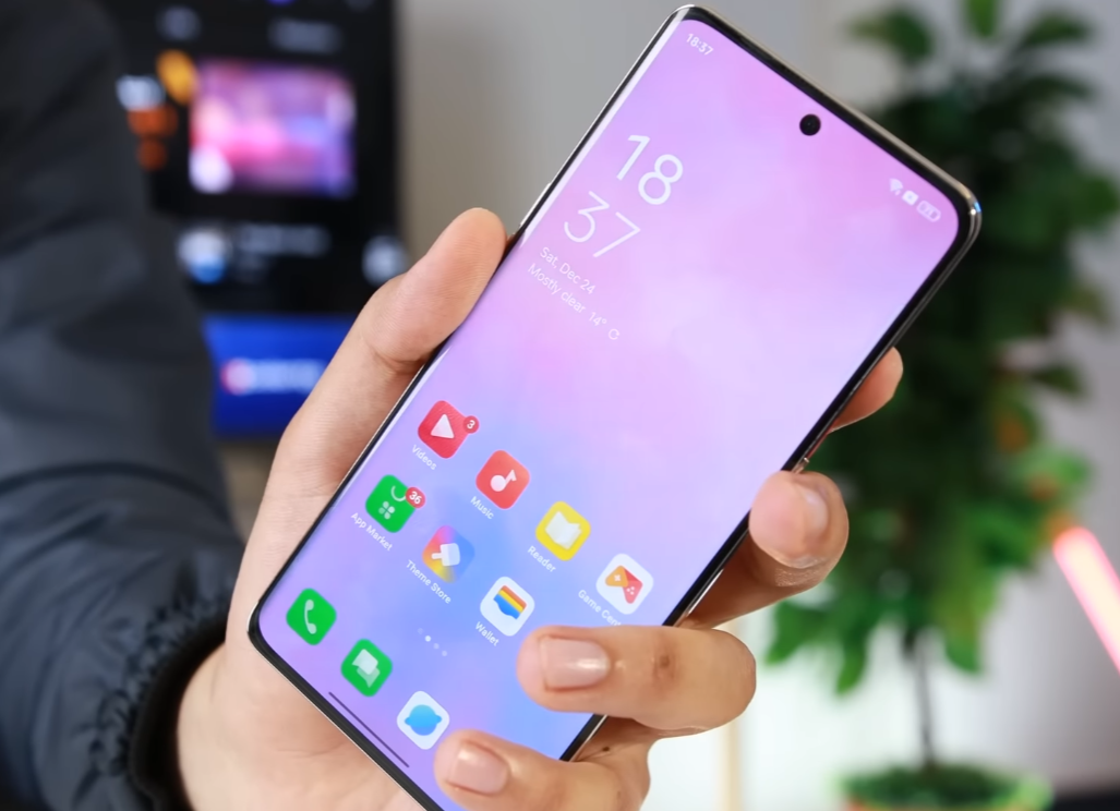 oppor7什么时候上市的_朗动什么时候上市_苹果5是什么时候上市