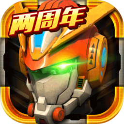 玩推荐手机游戏400字左右_400块二手机玩游戏推荐_400左右手机适合玩游戏