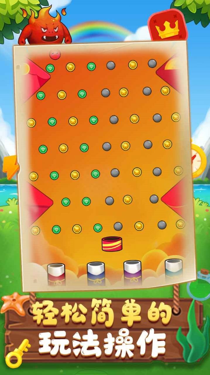 400块二手机玩游戏推荐_400左右手机适合玩游戏_玩推荐手机游戏400字左右