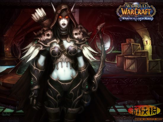 后宫类手游哪个最好玩_发展后宫手机游戏_后宫手游排行