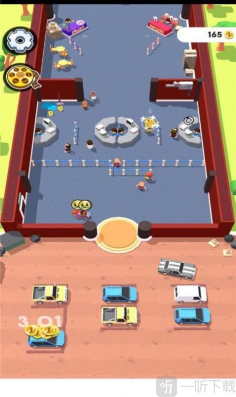 爸爸给女儿买游戏机_老爸买手机游戏叫什么_给老爸买个游戏手机咋样