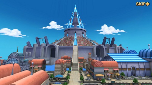 钢铁之尾游戏手机版下载_钢铁侠3游戏电脑版下载_快玩游戏盒下载手机版