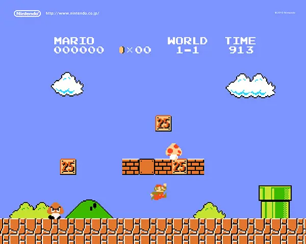 快玩游戏盒下载手机版_钢铁之尾游戏手机版下载_钢铁侠3游戏电脑版下载