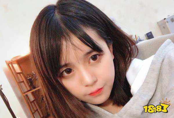 主播赚钱平台收多少_主播赚钱排行榜_主播pk一场赚多少钱