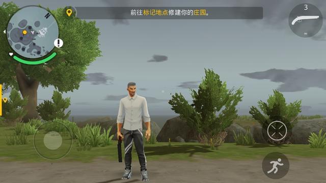 我想看好玩汽车_好玩的车类手游_车里好看的手机游戏叫什么