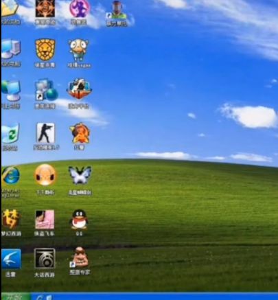 车里好看的手机游戏叫什么_我想看好玩汽车_好玩的车类手游