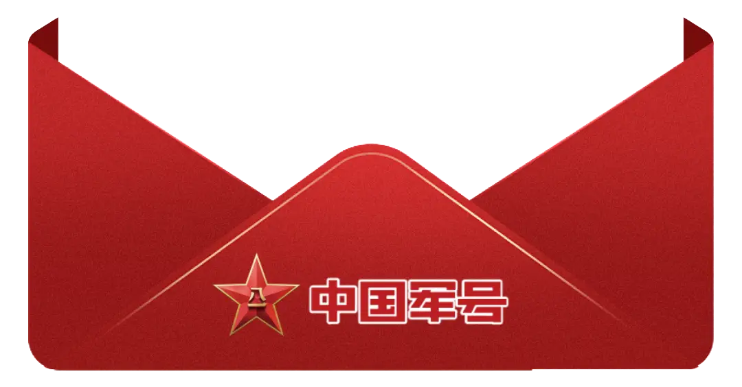 小伙子熬夜玩手机_31岁男子熬夜玩手机_31岁男子熬夜玩手机游戏