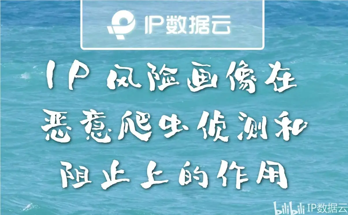 百度蜘蛛模拟抓取_抓蜘蛛模拟器_蜘蛛模拟抓取工具