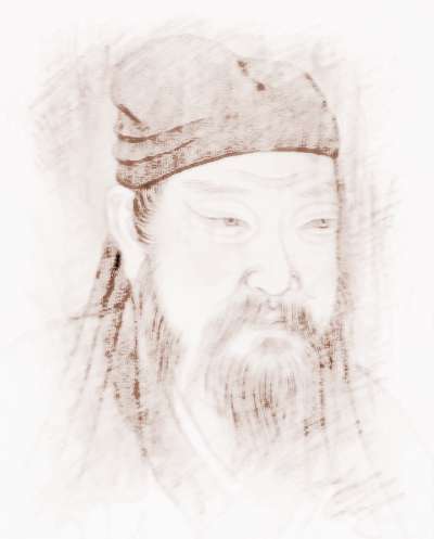 岛屿灰狐_灰狐_灰狐e3