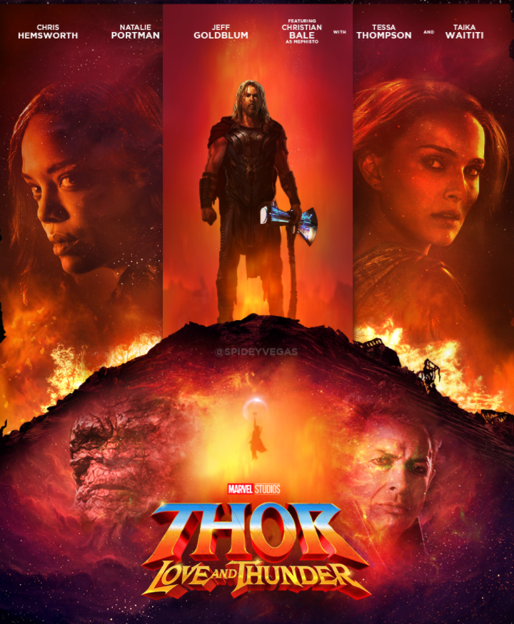 阿凡达app游戏_阿凡达游戏手机版官网_阿凡达游戏正版