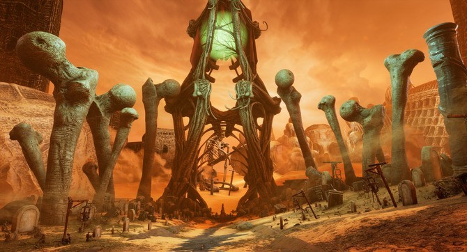 阿凡达游戏正版_阿凡达app游戏_阿凡达游戏手机版官网