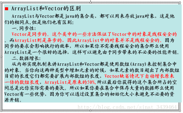 区别对待_区别英语_javahashmap和hashtable的区别
