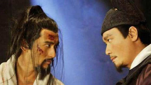 岳飞是哪一朝人_岳飞朝代是哪个皇上_岳飞是哪个朝代的人哪里人