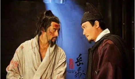 岳飞是哪个朝代的人哪里人_岳飞朝代是哪个皇上_岳飞是哪一朝人
