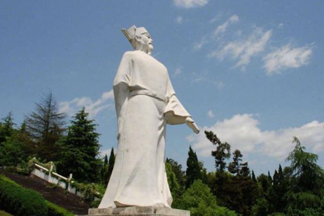 岳飞朝代是哪个皇上_岳飞是哪个朝代的人哪里人_岳飞是哪一朝人