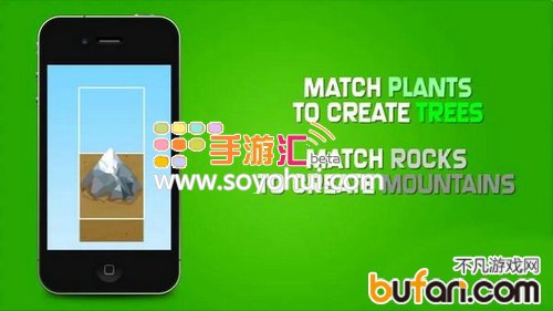 播放动漫版的游戏_动画版手游_动漫游戏小视频手机版本