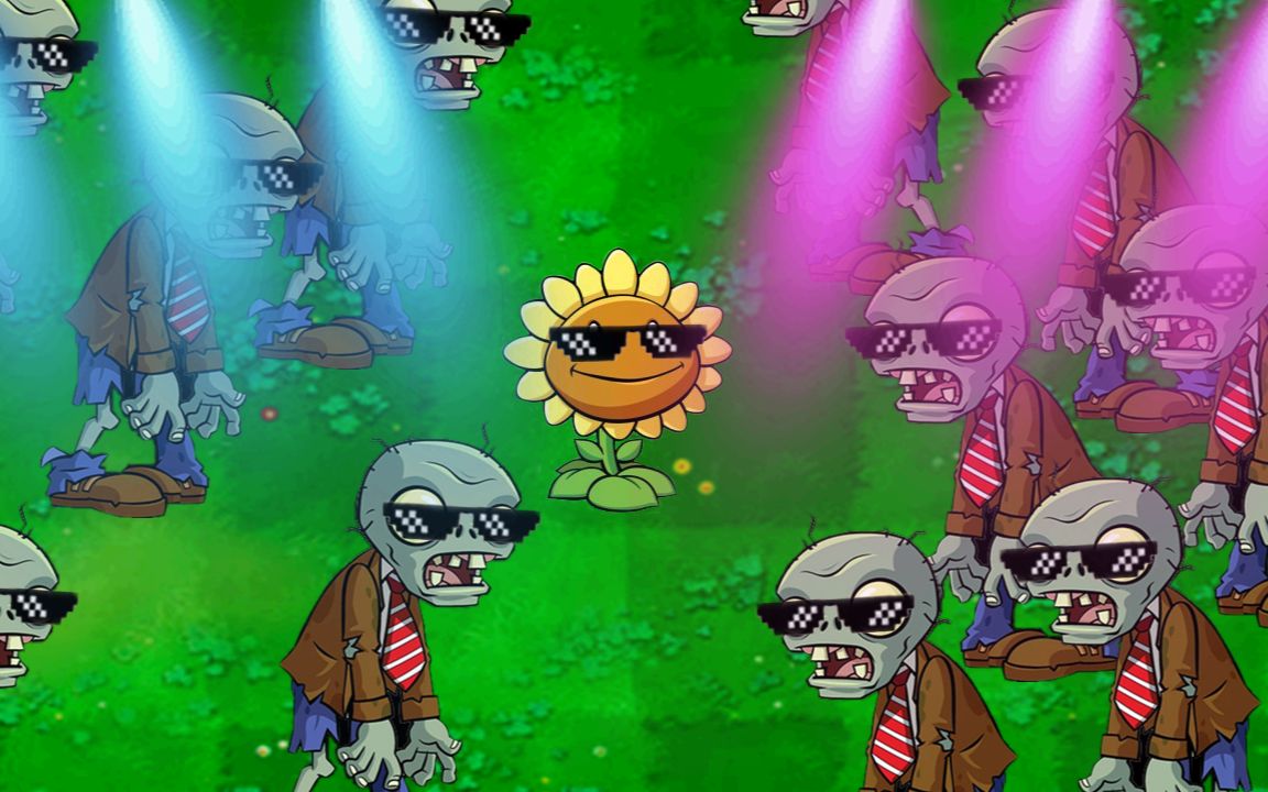 动漫游戏小视频手机版本_播放动漫版的游戏_动画版手游