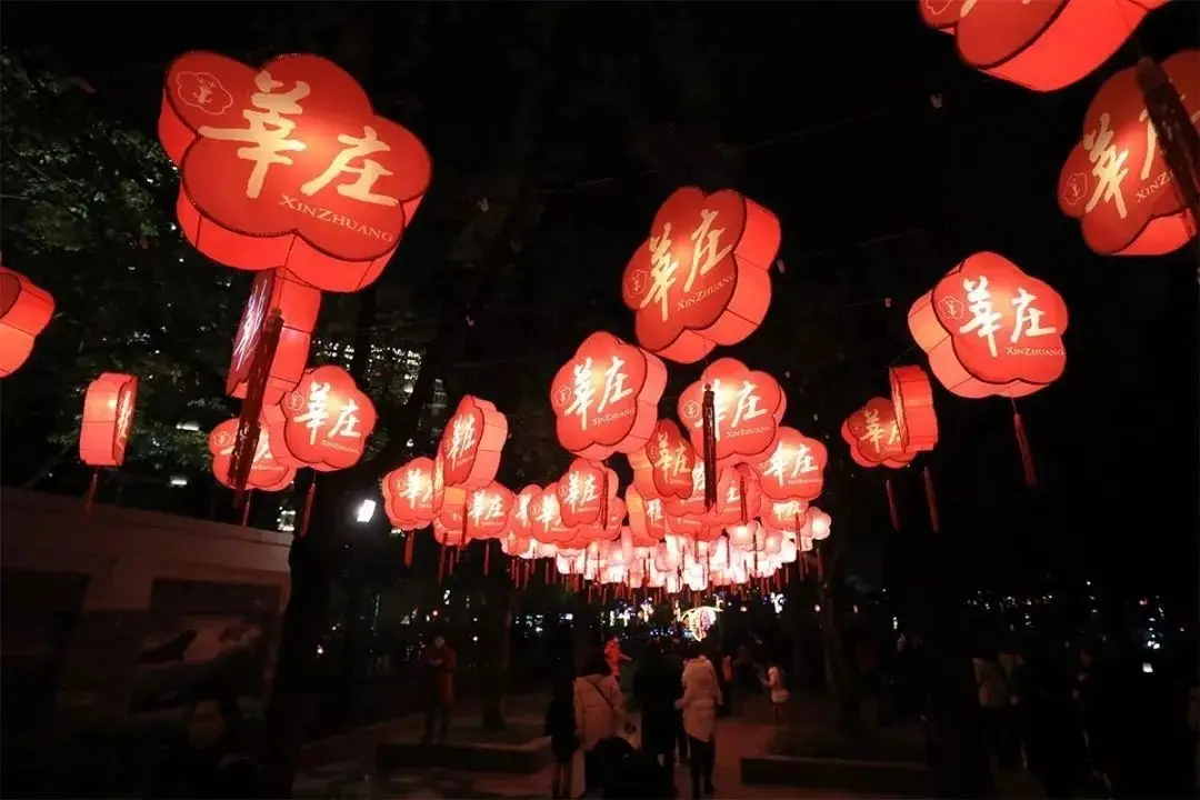 春节文化内涵和寓意_春节的文化内涵和意义_春节的文化意蕴