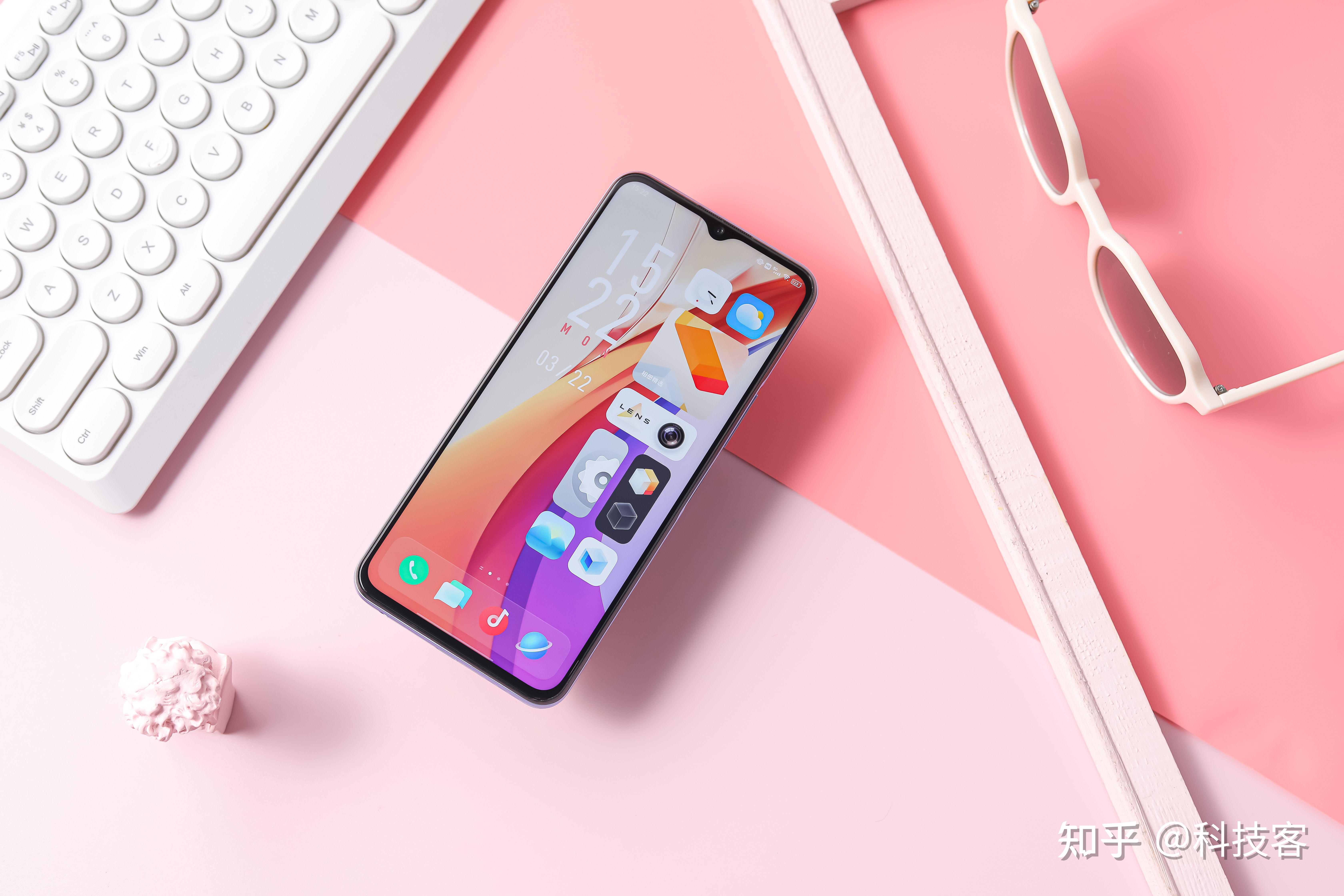 游戏手机iqoo1_iqoo游戏手机地位_iqooz1游戏手机