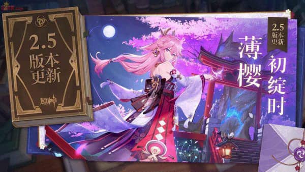 云游戏手机app_云游戏手机操控怎么用_操作最好用的云游戏手机
