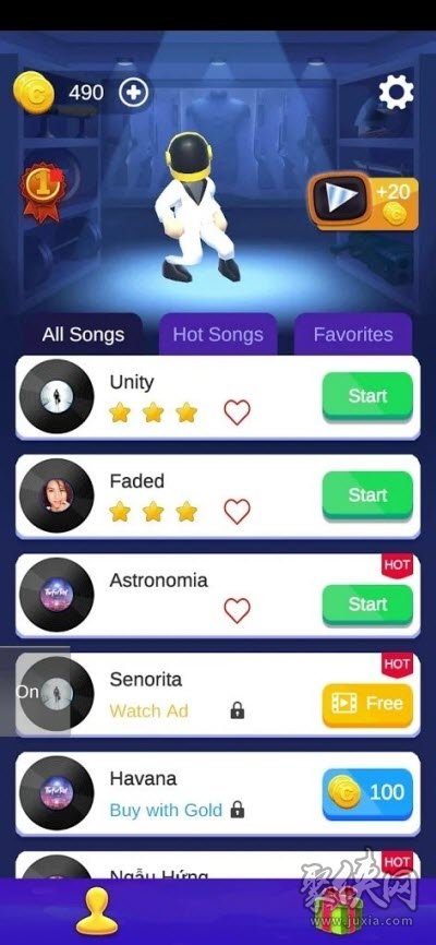 v8手机怎么下载游戏_下载手游的软件_一元手游平台app