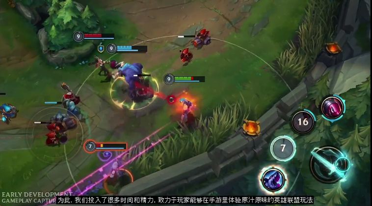 大声笑吧_大声笑出来下载_大声笑手机游戏