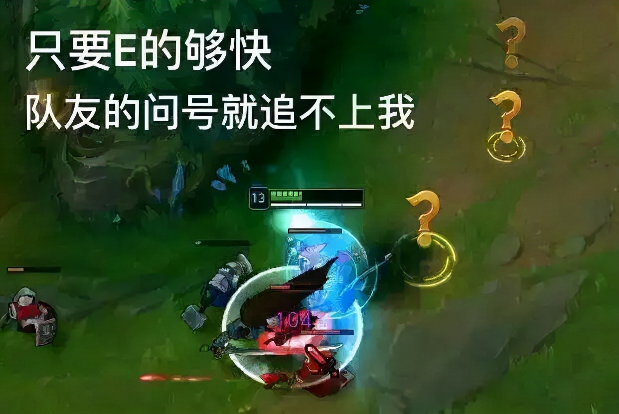 大声笑吧_大声笑出来下载_大声笑手机游戏