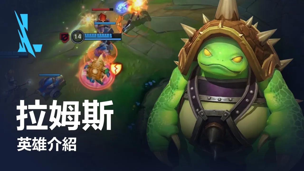 大声笑手机游戏_大声笑吧_大声笑出来下载