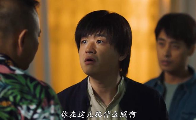 水浒传手机游戏大全_暴击水浒传游戏下载手机版_水浒传安卓版游戏