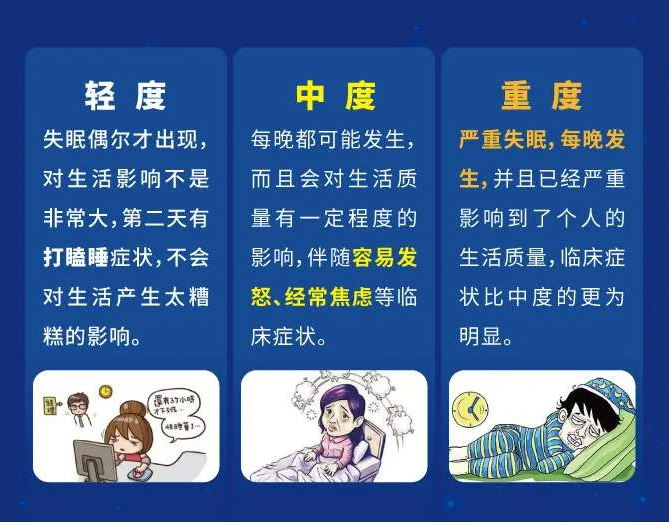 全球时间表查询_全球时间对照表app_全球时间对照表