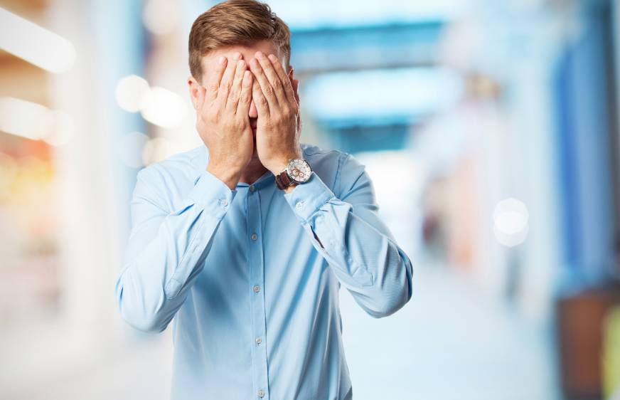 竖中指符号复制_竖中指的含义是什么意思_竖中指