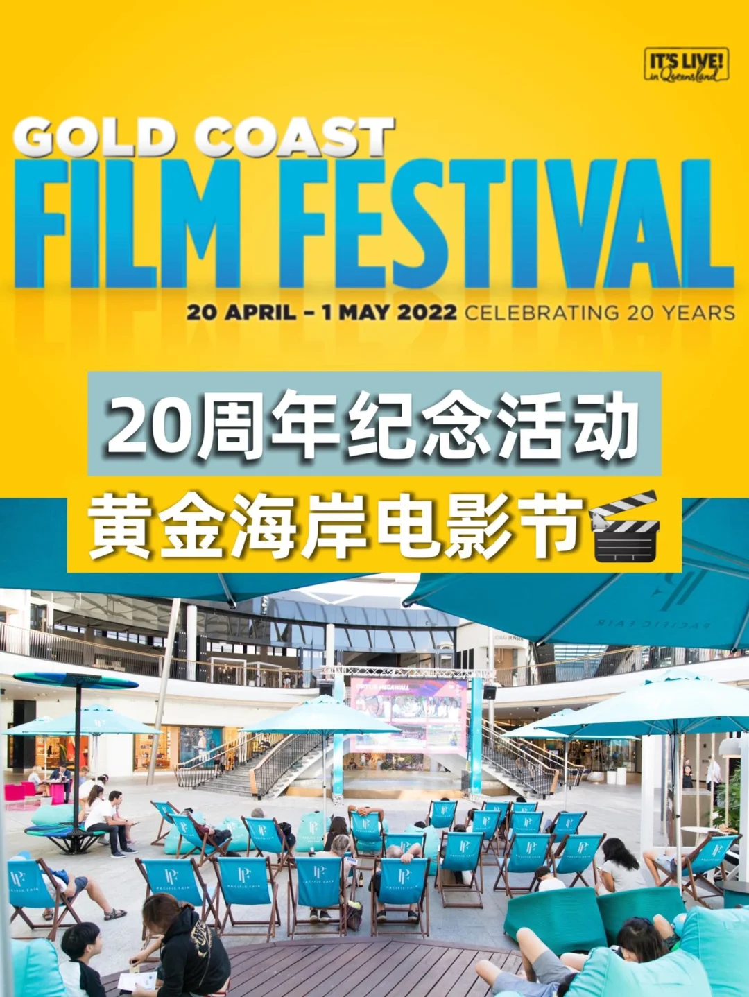 电影黑豹下载_电影黑豹下载漫威_黑豹2电影下载