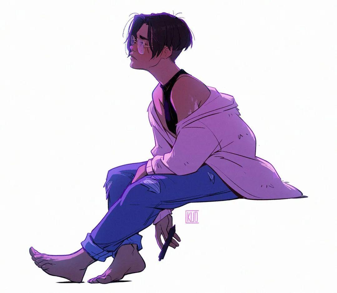 拍照好的游戏手机_拍照手机游戏手机哪个好用_大神手机推荐游戏拍照手机