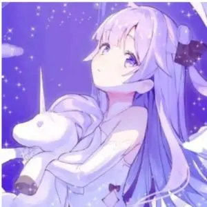 拍照手机游戏手机哪个好用_拍照好的游戏手机_大神手机推荐游戏拍照手机