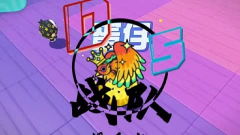 拍照好的游戏手机_拍照手机游戏手机哪个好用_大神手机推荐游戏拍照手机