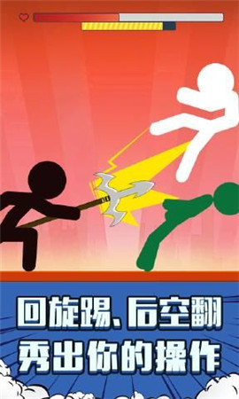 最强吃鸡攻略图片_最强的吃鸡_吃鸡最强的一款手机游戏
