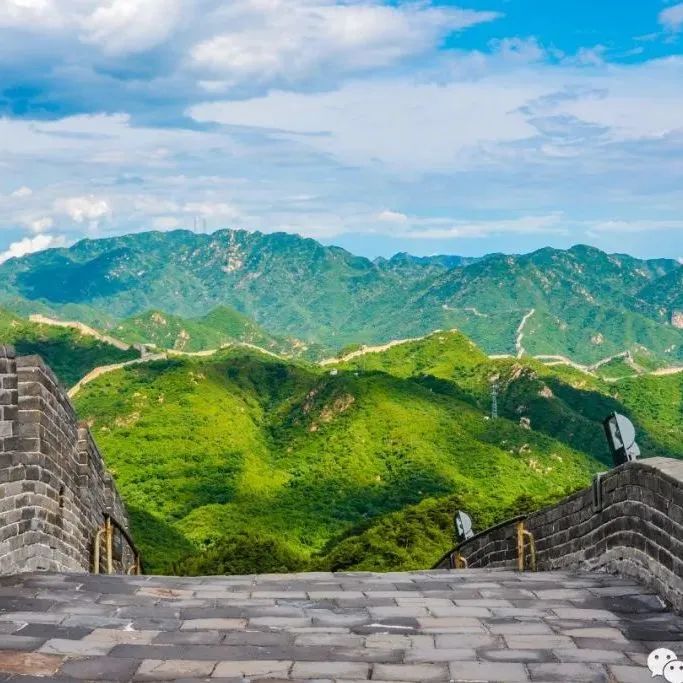中国旅游2020_2022年中国旅游日_2021年中国旅游年主题